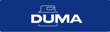 DUMA(デュマ)